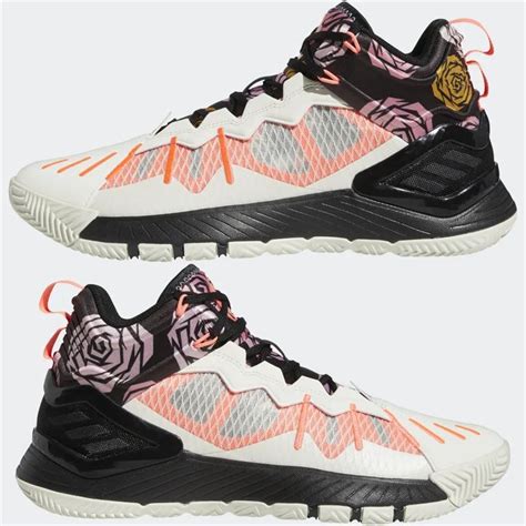Lowest Ask. . Derrick rose son of chi